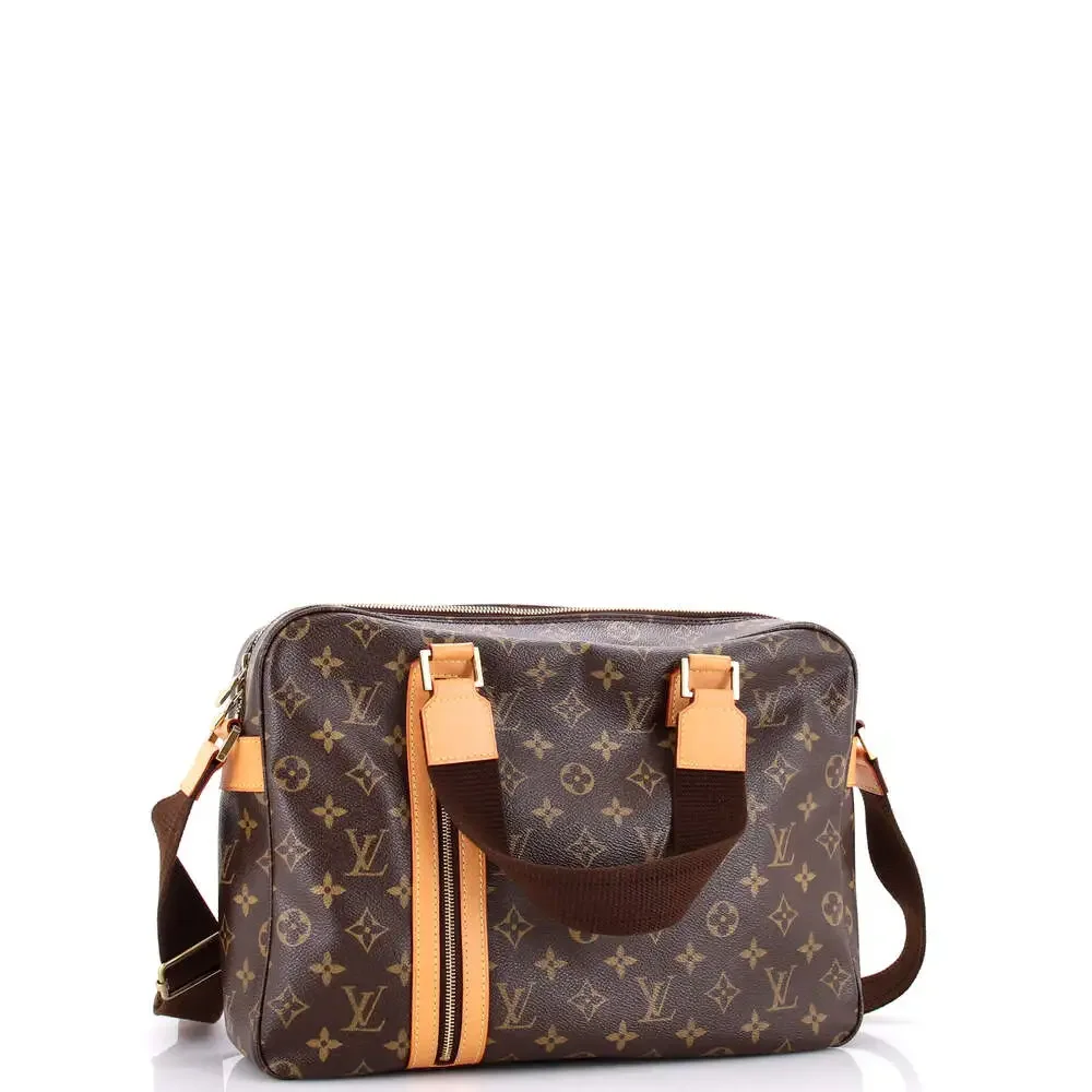 Louis Vuitton Sac Bosphore Handbag #265032L14B